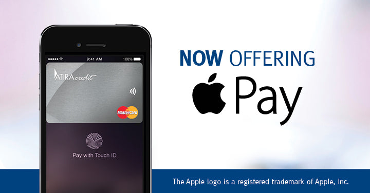 Hacker.Cards partnered with #ApplePay